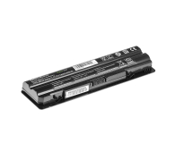 GREENCELL Dell XPS 14 11,1V 4400mAh - 514706 - zdjęcie 2